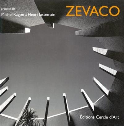 Jean-François Zevaco : progressisme et tradition autochtone