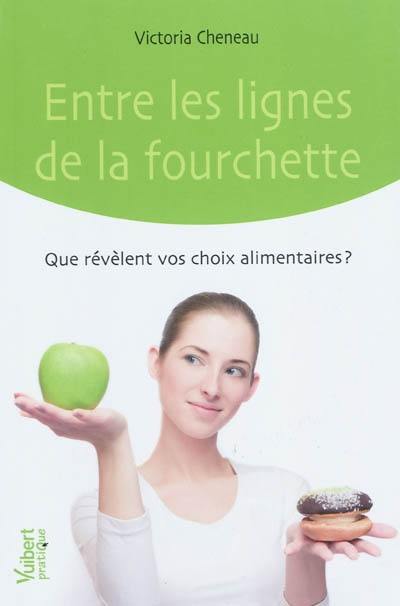 Entre les lignes de la fourchette : que révèlent vos choix culinaires ?