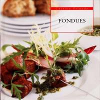 Fondues