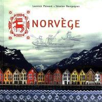 Norvège