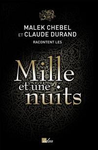 Les mille et une nuits