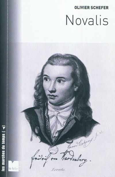 Novalis