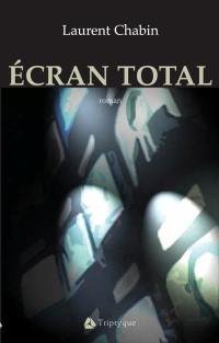 Écran total