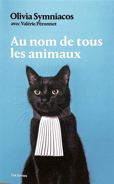 Au nom de tous les animaux