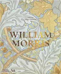 William Morris