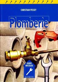 Plomberie