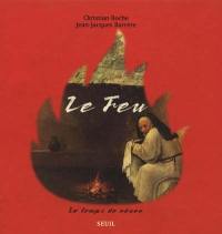 Le feu