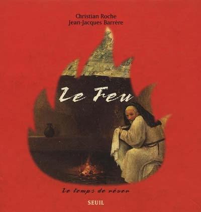 Le feu