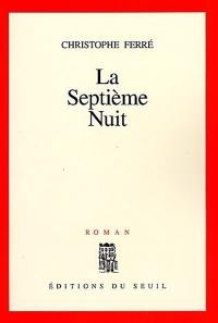 La septième nuit