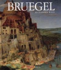 Bruegel