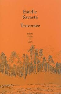 Traversée