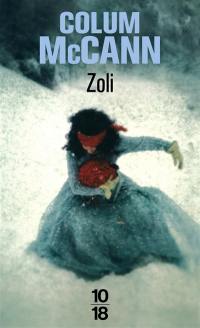 Zoli