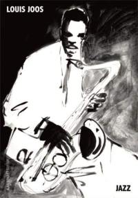 Jazz