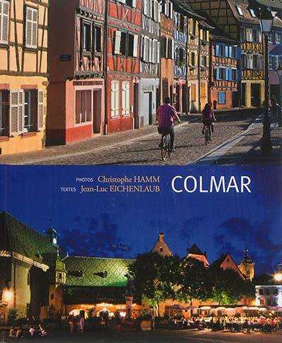 Colmar