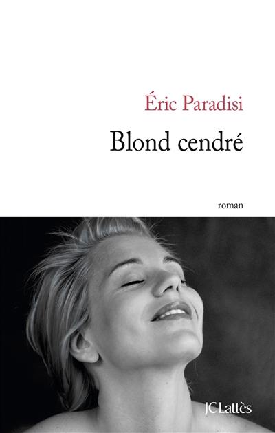 Blond cendré