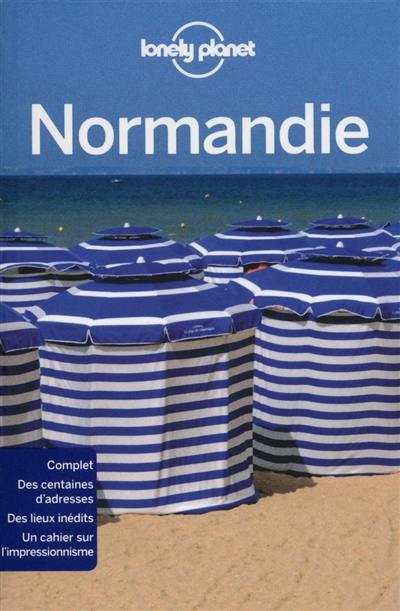 Normandie