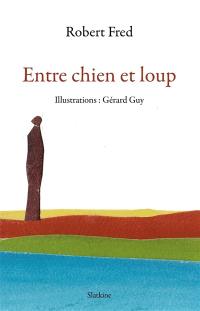 Entre chien et loup