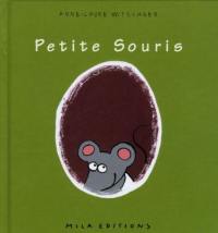 Petite souris