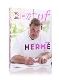 Best of Pierre Hermé