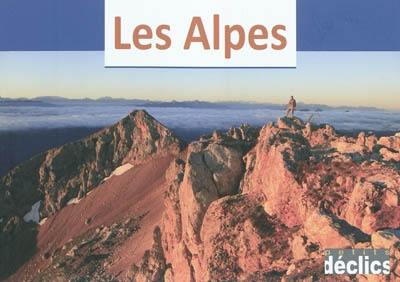 Les Alpes