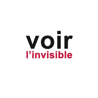 Voir l'invisible. Vol. 2