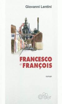 Francesco et François