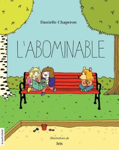 L'Abominable