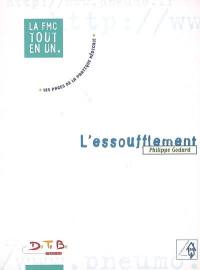 L'essoufflement