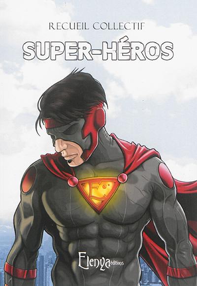 Super-héros