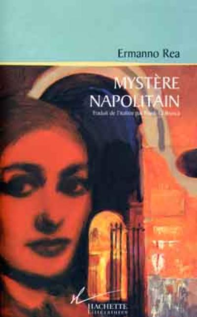 Mystère napolitain