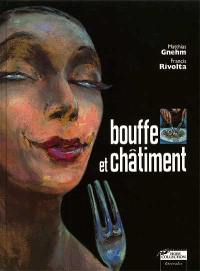 Bouffe et châtiment