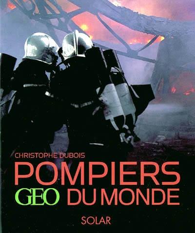 Pompiers du monde