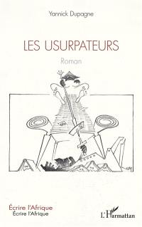 Les usurpateurs