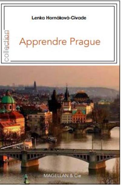 Apprendre Prague