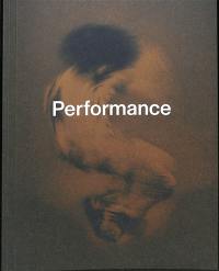 Performance