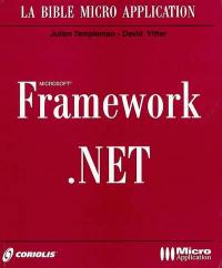 Framework.Net