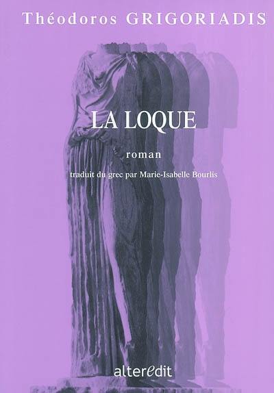 La loque