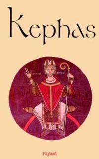 Kephas. Vol. 1