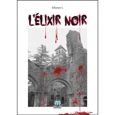 L'élixir noir