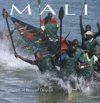 Mali