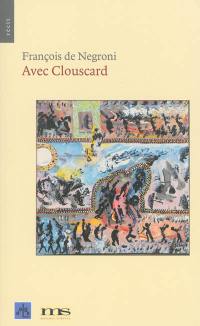 Avec Clouscard