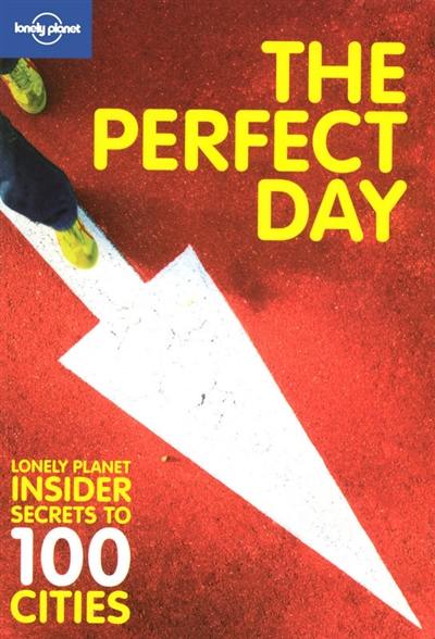 The perfect day