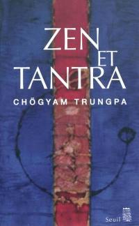 Zen et tantra