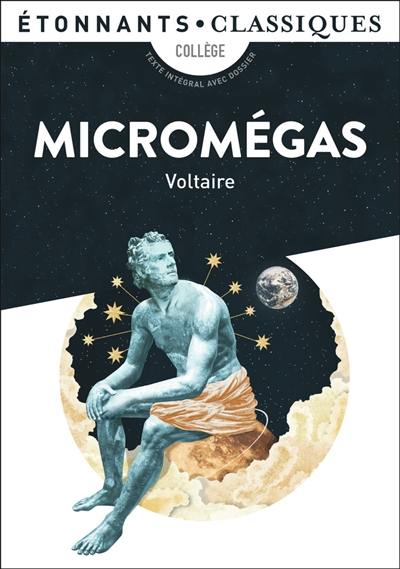 Micromégas : collège