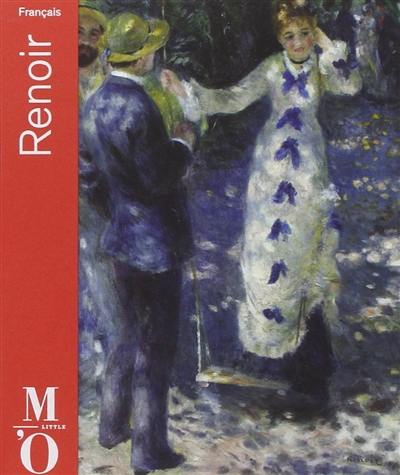 Renoir