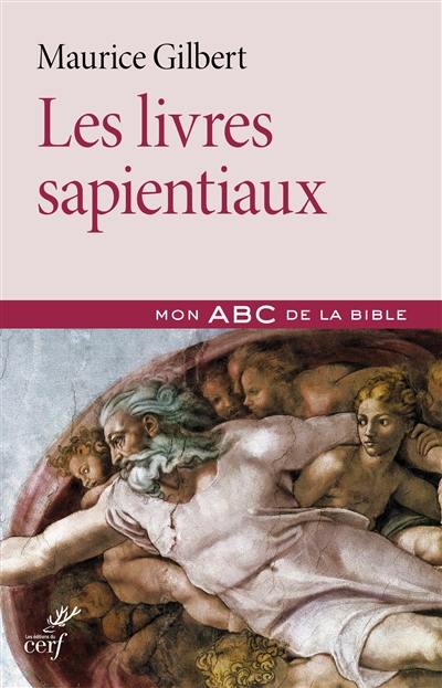 Les écrits sapientiaux