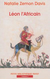 Léon l'Africain : un voyageur entre deux mondes