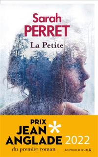 La petite