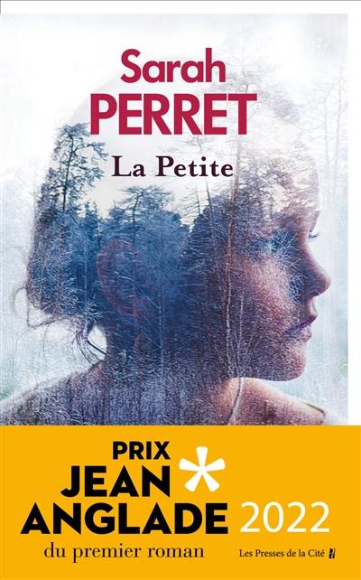 La petite