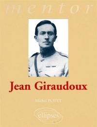 Jean Giraudoux